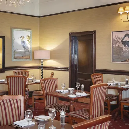 Royal Hotel-3