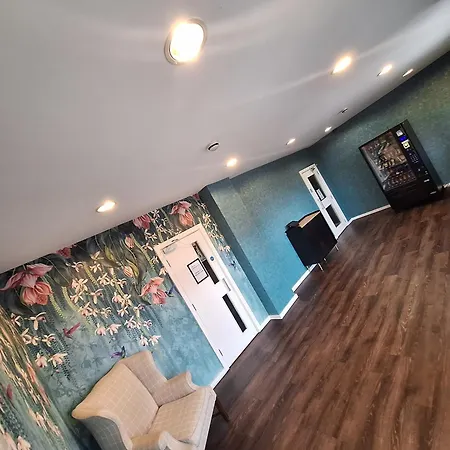 Stockwood Hotel-3