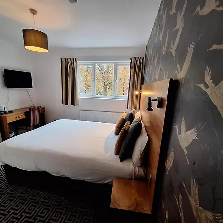 Stockwood Hotel-2