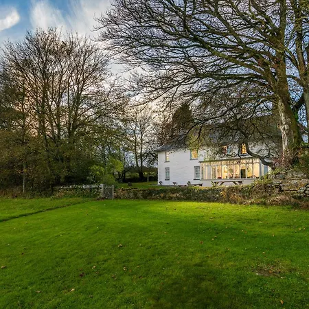 Trenderway Farm-2