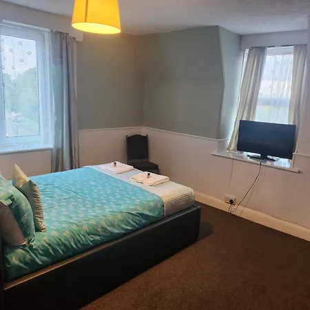 Lso Guest House-2