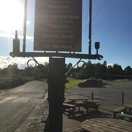 The Shandwick Inn-3