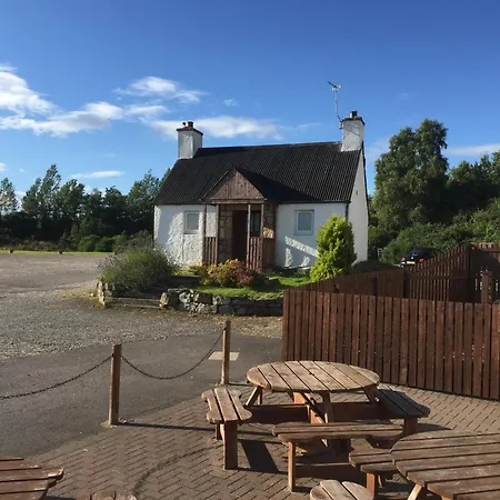 The Shandwick Inn-2