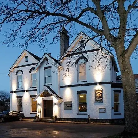 Thomas Paine Hotel-2