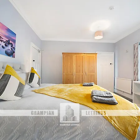 Constancevilla B7 - Grampian Lettings Ltd-2