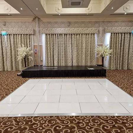 Royal Court Hotel-3