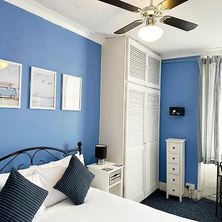 Kipps Brighton-3
