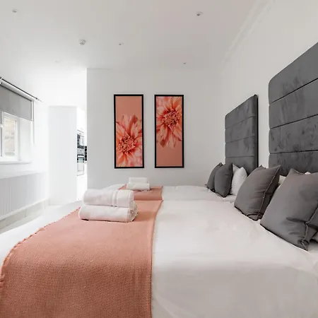 Hotel Orlando By Pli-2