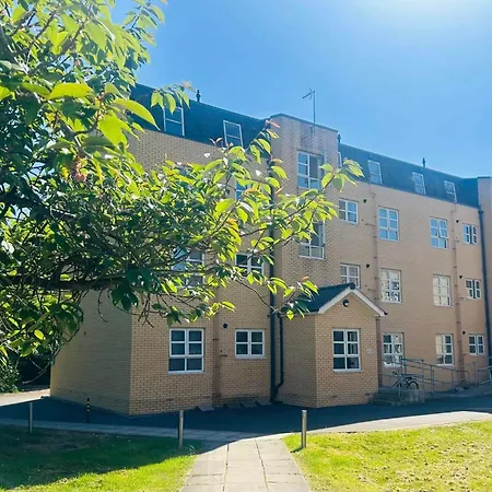 Endsleigh Park Hotel-3