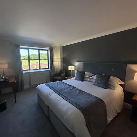Woodbury Park Hotel & Spa-3