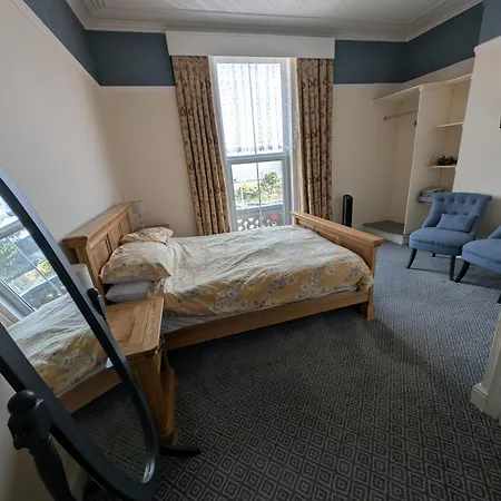 Greystones-3