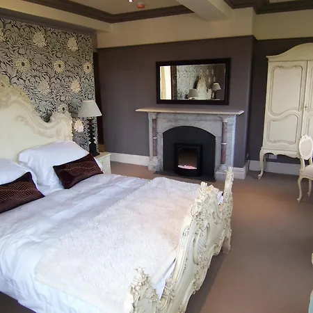 Bagshaw Hall-3