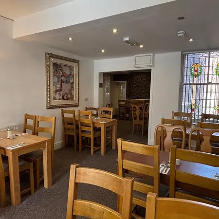 The Royal Alexandra Hotel By Compass Hospitality-3