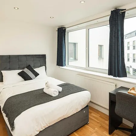 Se10 House-2