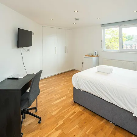 Se10 House-3