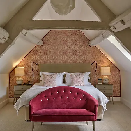 Dormy House Hotel-2