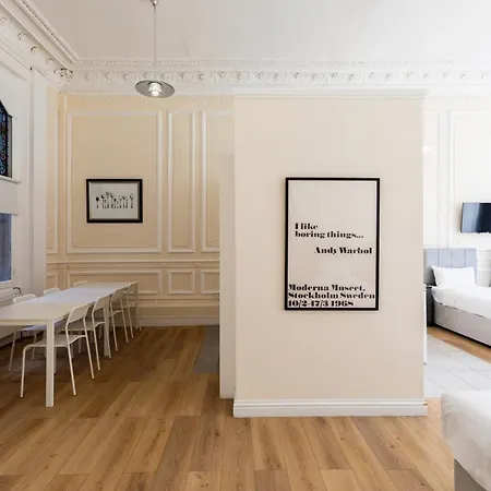 The Hyde Hotel-3