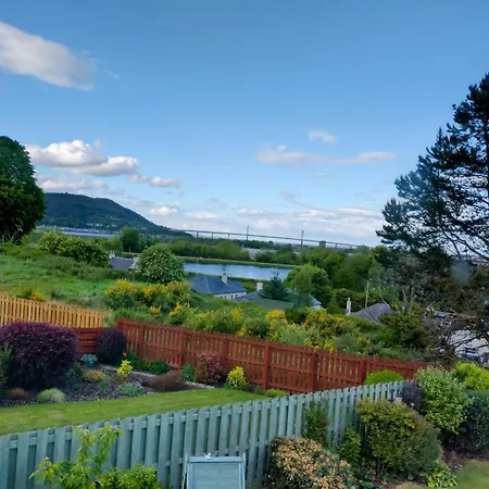 Aber Holiday Rentals-3