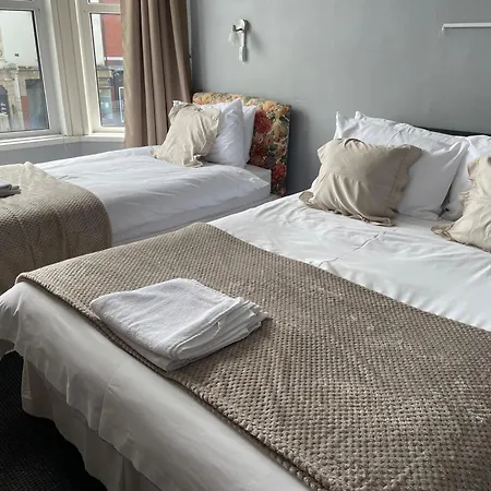 Somerville Hotel-2