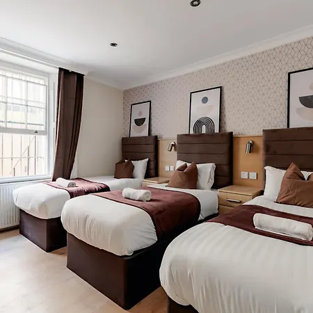 Mina Hotel-3