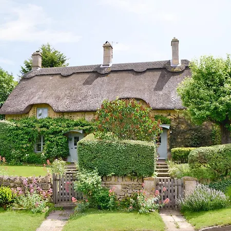 Rose Cottage-2