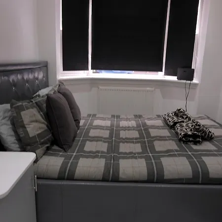 Tina Guest House-2