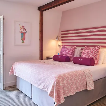 Harbour Hotel & Spa St Ives-2