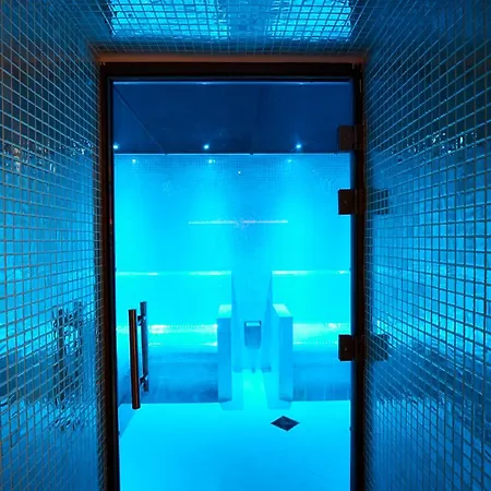 Harbour Hotel & Spa Bristol-3