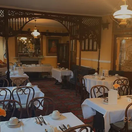Union Hotel-2