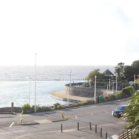 Birchfield Hotel-3
