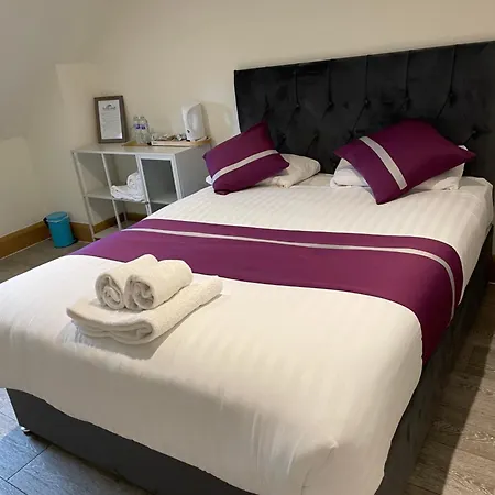 Oakham Hotel-3