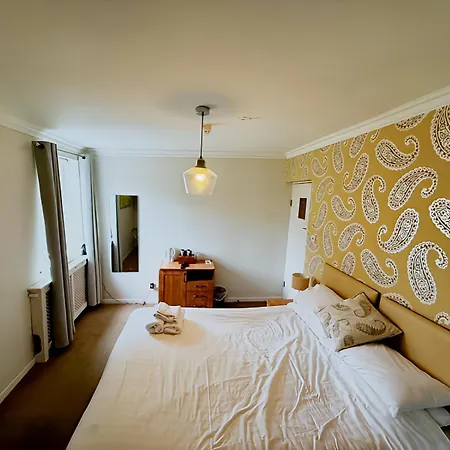 The Coach House-3