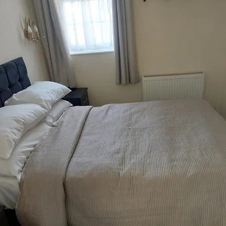 Edenfield Lodge-3