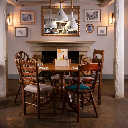 Lodge At Solent-3