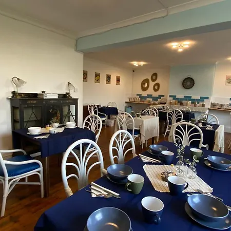 Westward Ho Hotel-3