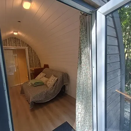 Panorama Cottages-2