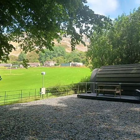 Panorama Cottages-3