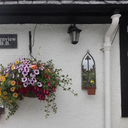 Glenview Luss-2