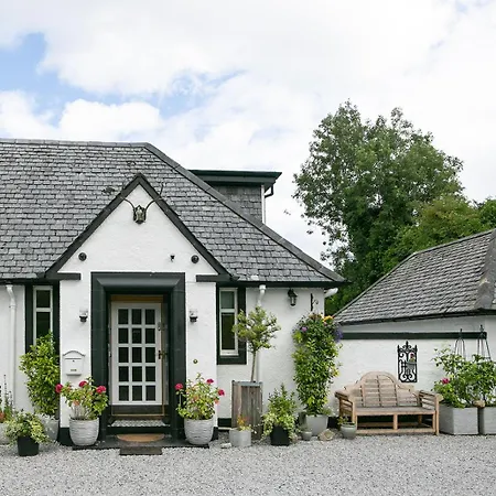 Glenview Luss-3