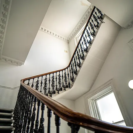Halpin House-3