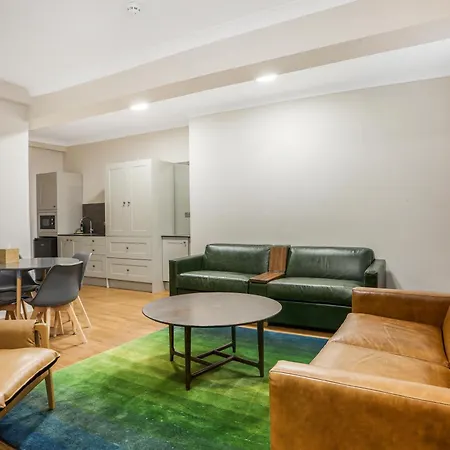 Beiroom Hyde Park Apartments-3