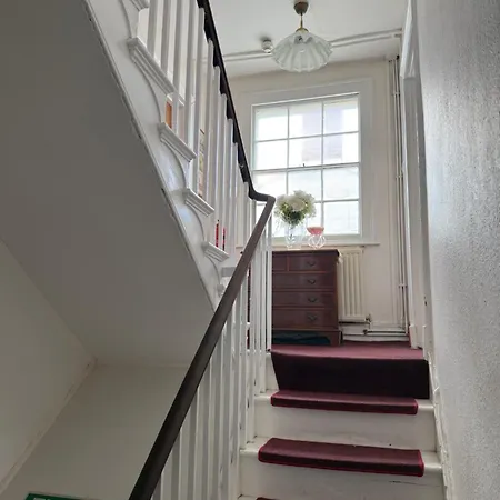 The Bell Inn-3