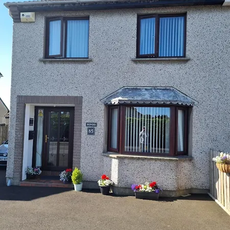 Rondo, Ballymena, Nr Ireland-3
