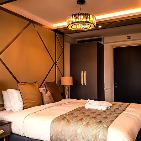 Seven Hotel-3