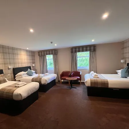 King Robert Hotel-3