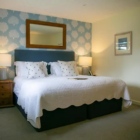 Star Castle Hotel-2