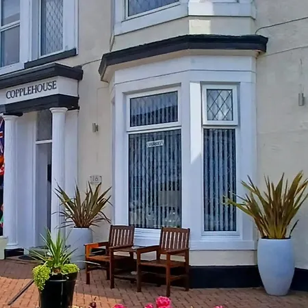 The Copplehouse-2