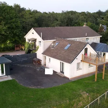 Southpark House-3