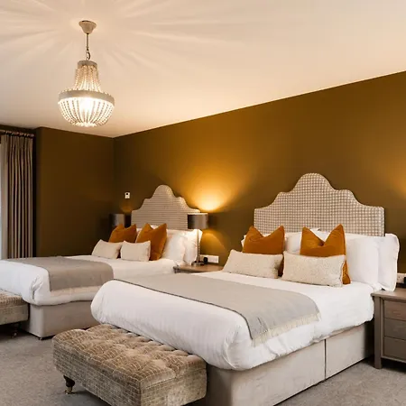 The Salthouse Hotel-3