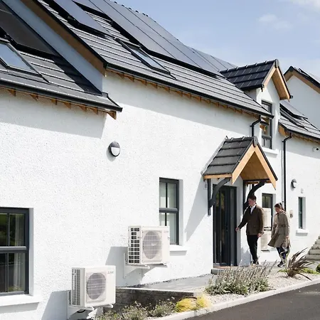 The Salthouse Hotel-2